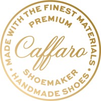 Caffaro Shoes Logo