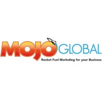 Mojo Global Logo