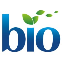 Bio-protocol Logo