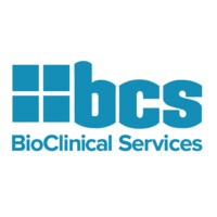 BioClinical Services Logo