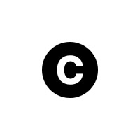 CONSULTEM Logo