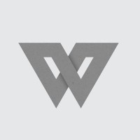 White Pixel Creatives Logo