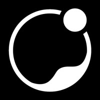 Dzukou Logo