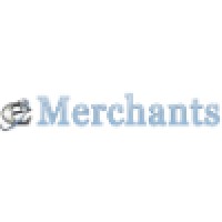 eMerchants Logo