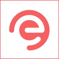 Eduforma Logo
