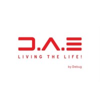 Debug Auto Exclusive Logo