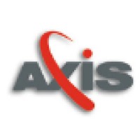 Axis Consultores SA de CV Logo
