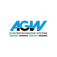 AGW Elektro Große-Wördemann GmbH & Co. KG Logo