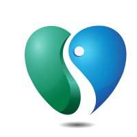 Smart Rehab & Sports LLC Logo