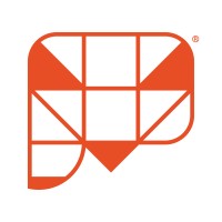 Pixelfox Logo