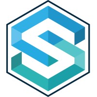 SysMates Technologies Logo