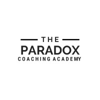 The Paradox Coaching Academy Logo
