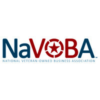 NaVOBA Logo