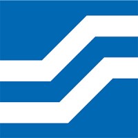 Stress Engineering Services, Inc. Logo