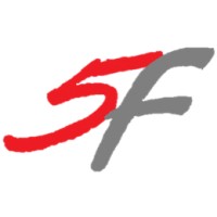 FiveForce Technologies Logo