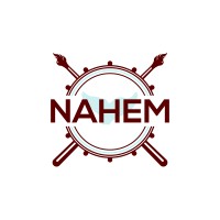 NAHEM - Student Services Logo