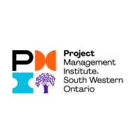 PMI SWOC Logo