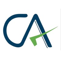 S A R N & Associates Logo