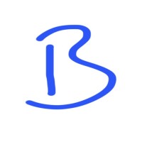 Bite Logo