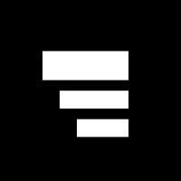 CD&Associés Logo