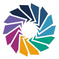 Westcon Indonesia Logo