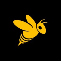 DeQuéBuzz Logo