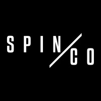 SPINCO Logo