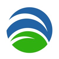 CUREMENT. Logo