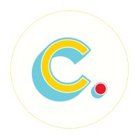 CreateMe.agency Logo