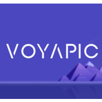 Voyapic Logo