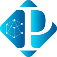 Picsoftware Logo