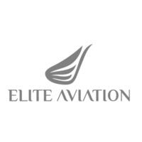EliteAviations Logo
