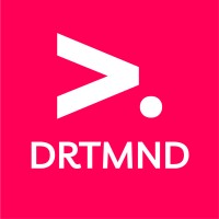 TechLabs Dortmund Logo