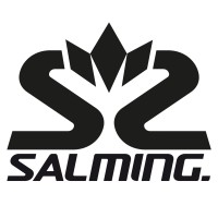 Salming North America Logo