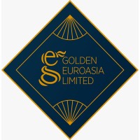 Golden Euroasia Limited Logo