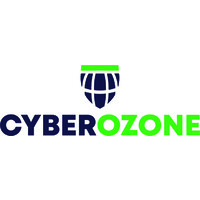 Cyberozone Consulting Logo
