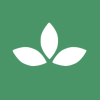 Clover Logo