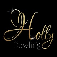 HollyDowling.com Logo