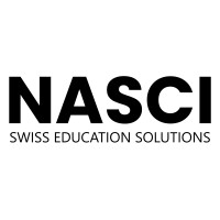 Nasci Logo