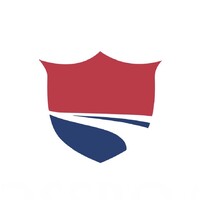 Crossroads Security Group Logo