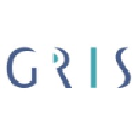 Gris Ceramic Logo