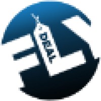 DealFly Logo