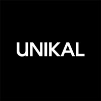 UNIKAL Logo