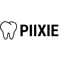 Piixie by Whitening Solutions Logo
