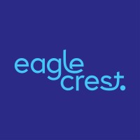 Eaglecrest Technologies Logo