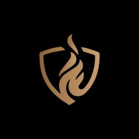 JDCC DeGroote Logo
