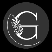 Good Samaritan Capital LLC Logo
