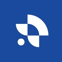 Elixar Logo