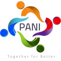 PANI Alliance Logo