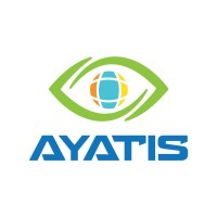 Ayatis LLC Logo